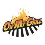 @ohmygrillhawaii